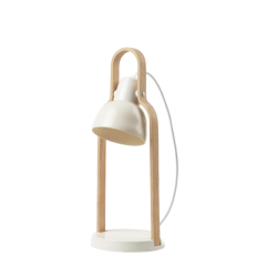16PLUS Bordlampe - Mazo - UDSTILLINGSMODEL