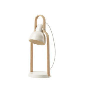 16PLUS Bordlampe - Mazo