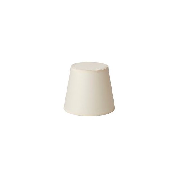 Emma Domus 17 - Creme - Nielsen Light