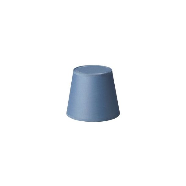 Emma Domus 17 - Cerulean Bl - Nielsen Light