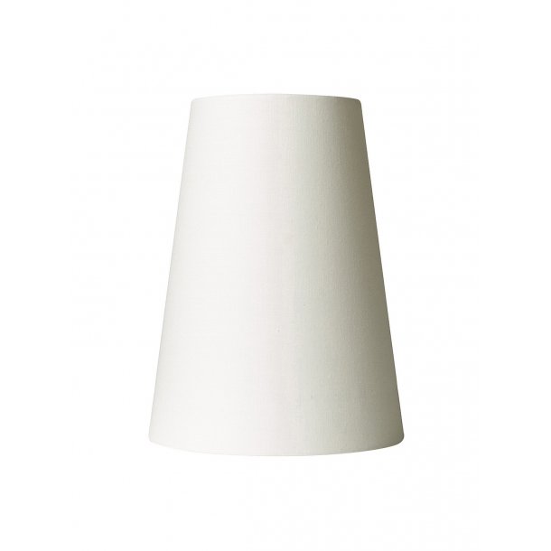 Salsa Skrm - Hvid - Nielsen Light