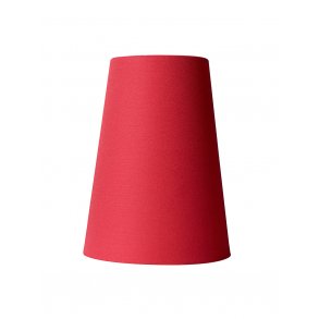 Salsa Skrm - Rd - Nielsen Light