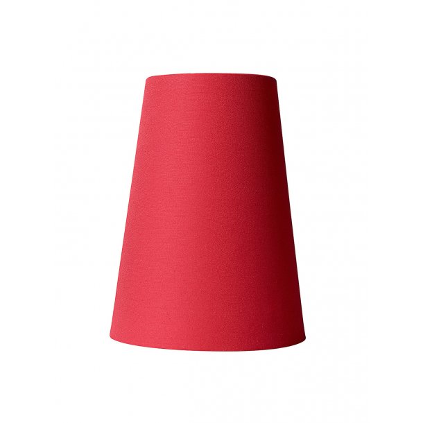 Salsa Skrm - Rd - Nielsen Light