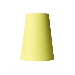 Salsa Skrm - Gul - Nielsen Light