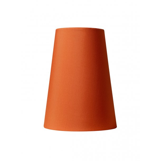 Salsa Skrm - Orange - Nielsen Light