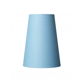 Salsa Skrm - Aqua - Nielsen Light