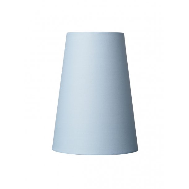 Salsa Skrm - Lysebl - Nielsen Light