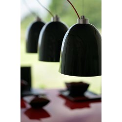 AWA Pendel - Sotto Luce - UDSTILLINGSMODEL