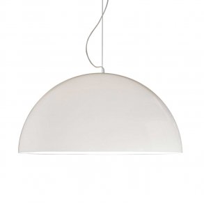 Blow Pendel- Akryl -Martinelli Luce