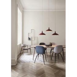 1965 Pendel 46 - Rd - GUBI