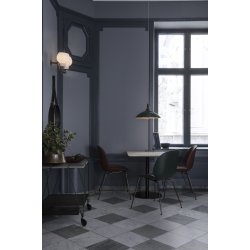 1965 Pendel 46 - Rd - GUBI