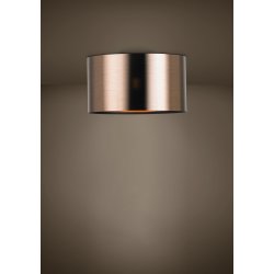 Saganto - Loftlampe - Eglo