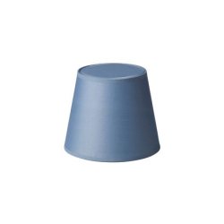 Emma Domus 20 - Cerulean bl� - Nielsen Light
