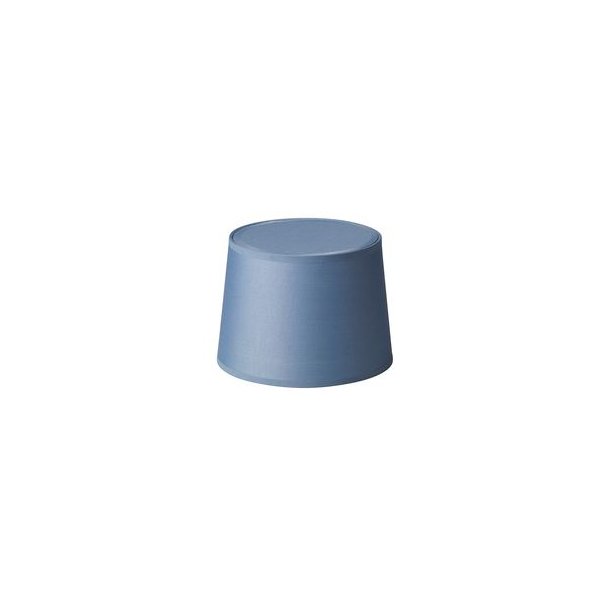 Emma Cabana 20 - Cerulean Bl - Nielsen Light