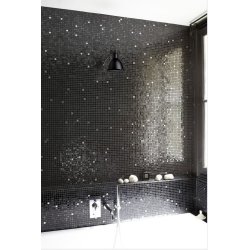 Lampe Gras - Vglampe - 304-R - Bath - Polykarbonat - DCW ditions Paris