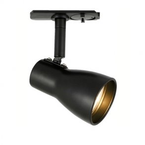 Aero Spot - HaloTrack - Sort - Halo Design