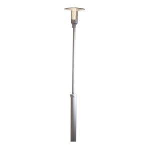 Nova - 221cm - Bedlampe - Gr - Konstsmide