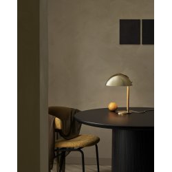 9209 Bordlampe - GUBI