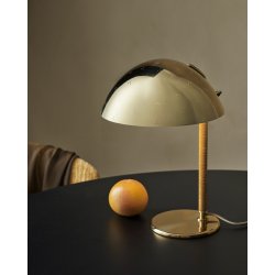9209 Bordlampe - GUBI