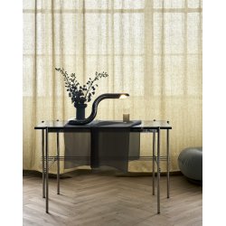 Aspide Bordlampe - GUBI