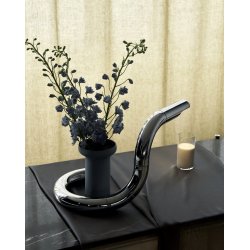 Aspide Bordlampe - GUBI