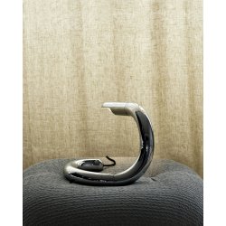 Aspide Bordlampe - GUBI