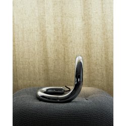 Aspide Bordlampe - GUBI