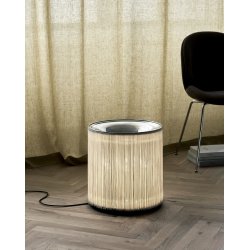 Model 597 Gulvlampe - GUBI