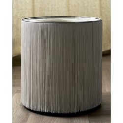 Model 597 Gulvlampe - GUBI