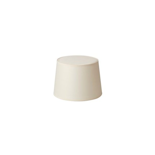 Emma Cabana 24 - Creme - Nielsen Light