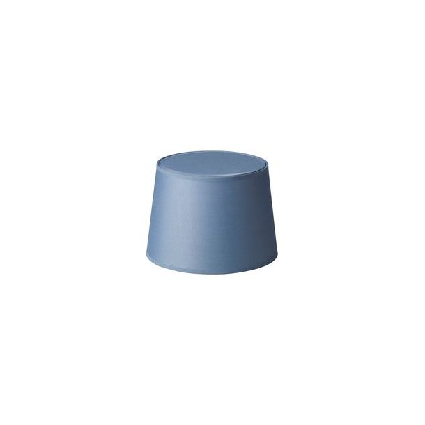 Emma Cabana 24 - Cerulean Bl - Nielsen Light