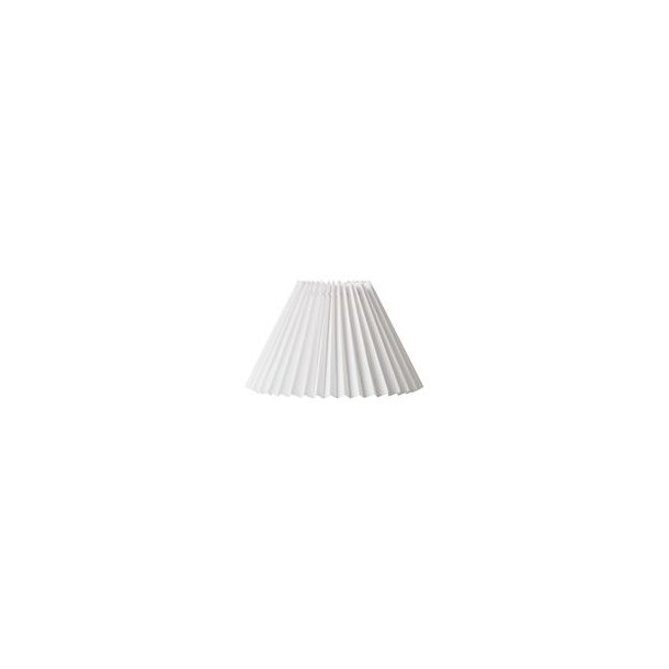 Emma Hacienda 24 - Hvid - Nielsen Light