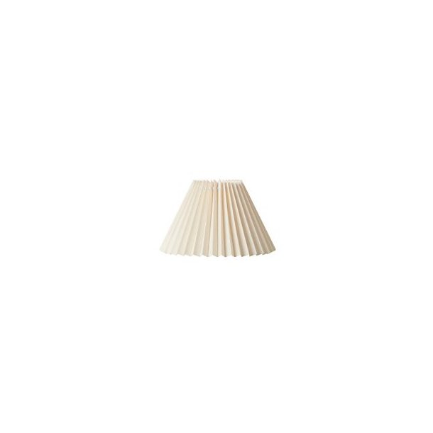 Emma Hacienda 24 - Creme - Nielsen Light