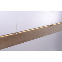 Palma Langbordspendel - Tr - Neuhaus