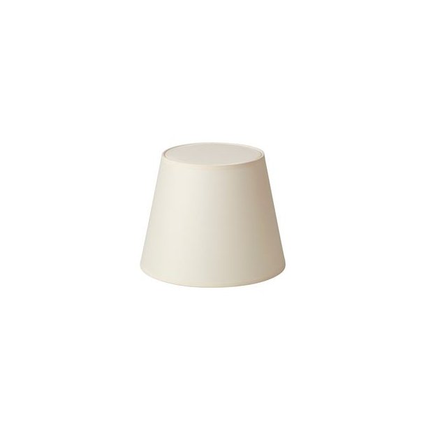 Emma Domus 25 - Creme - Nielsen Light