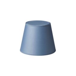 Emma Domus 25 - Cerulean Bl� - Nielsen Light