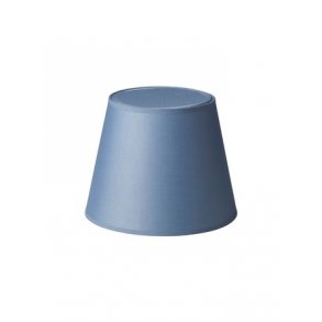 Emma Domus 25 - Cerulean Bl - Nielsen Light