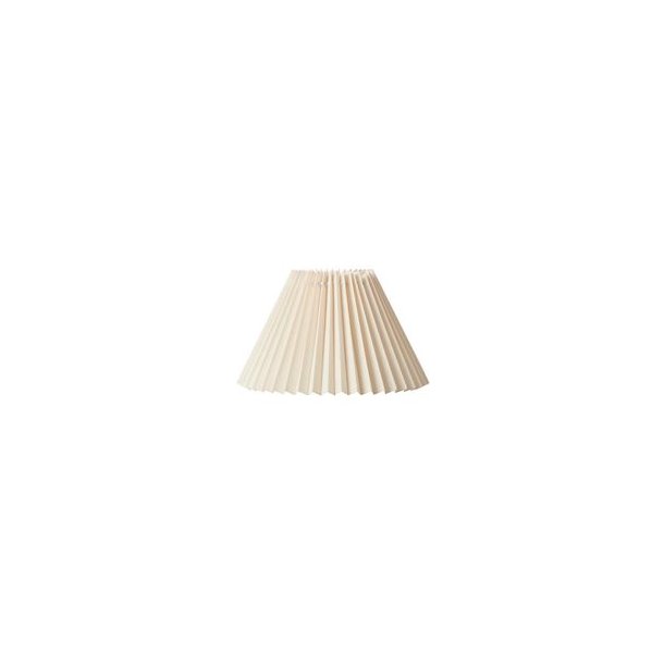 Emma Hacienda 26 - Creme - Nielsen Light