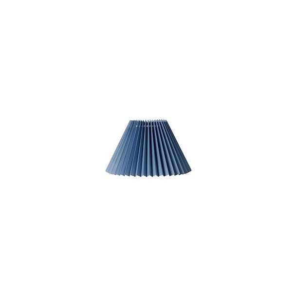 Emma Hacienda 26 - Cerulean Bl - Nielsen Light