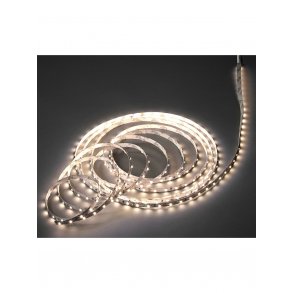 Strip LED 2700K - 2 Meter - Nielsen Light
