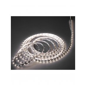 Strip LED 3000K - 2 Meter - Nielsen Light