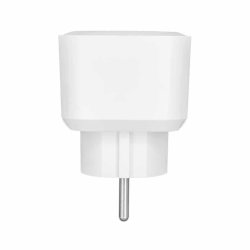 Stikkontakt - Smart - ZigBee - Dgnur - Timer - GN