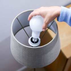 Wiz E27 LED Pre - 1521lm - A67 - Justerbar Hvid - Wiz