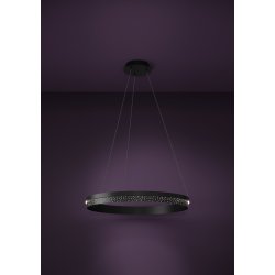 Montemilone - Pendel - Eglo