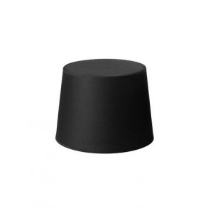 Emma Cabana 30 - Sort - Nielsen Light