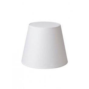 Emma Domus 30 - Hvid - Nielsen Light