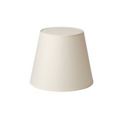 Emma Domus 30 - Creme - Nielsen Light