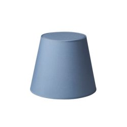 Emma Domus 30 - Cerulean Bl� - Nielsen Light