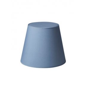 Emma Domus 30 - Cerulean Bl - Nielsen Light
