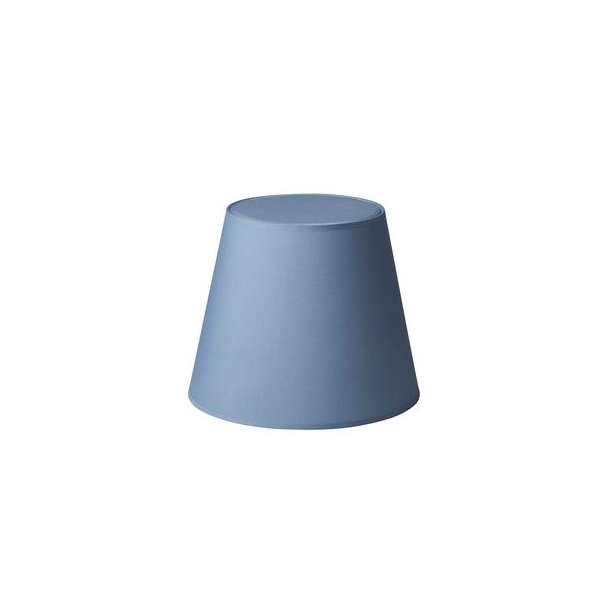 Emma Domus 30 - Cerulean Bl - Nielsen Light